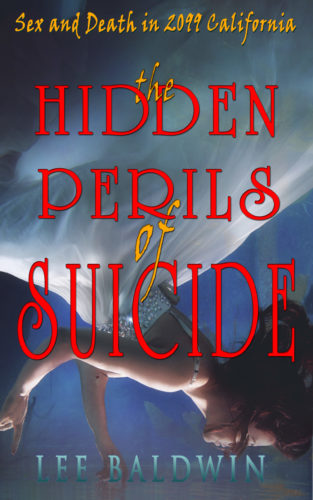 The Hidden Perils of Suicide